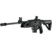 GAMO G-FORCE TAC AIR RIFLE 4.5MM - NeonSales {{ shop.shopifyCountryName }}