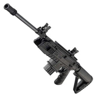 GAMO G-FORCE TAC AIR RIFLE 4.5MM - NeonSales {{ shop.shopifyCountryName }}
