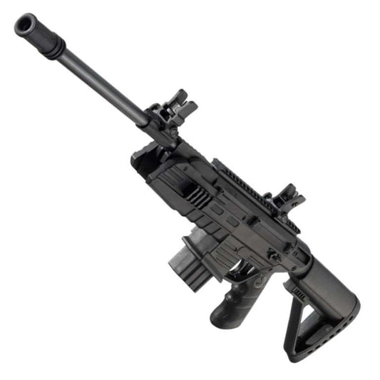 GAMO G-FORCE TAC AIR RIFLE 4.5MM - NeonSales {{ shop.shopifyCountryName }}