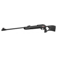 GAMO G-MAG 1250 IGT MATCH AIR RIFLE 5.5MM - NeonSales {{ shop.shopifyCountryName }}