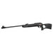 GAMO G-MAG 1250 IGT MATCH AIR RIFLE 5.5MM - NeonSales {{ shop.shopifyCountryName }}