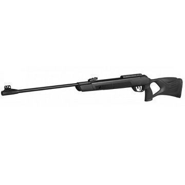 GAMO G-MAGNUM 1250 AIR RIFLE 4.5MM - NeonSales {{ shop.shopifyCountryName }}