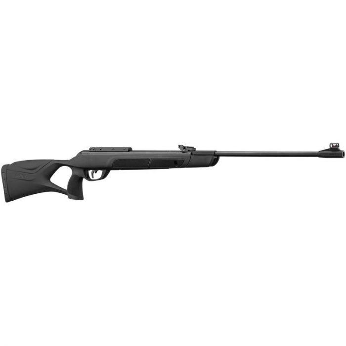 GAMO G-MAGNUM 1250 IGT MACH1 .177 - SYNTH - NeonSales South Africa