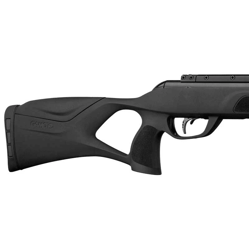 GAMO G-MAGNUM 1250 IGT MACH1 .177 - SYNTH - NeonSales South Africa