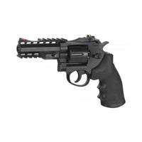 GAMO GR STRICKER AIR PISTOL - DEMO - NeonSales {{ shop.shopifyCountryName }}