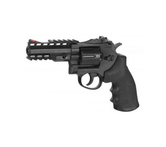 GAMO GR STRICKER AIR PISTOL - DEMO - NeonSales {{ shop.shopifyCountryName }}