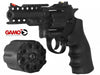 GAMO GR STRICKER AIR PISTOL - DEMO - NeonSales {{ shop.shopifyCountryName }}