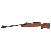 GAMO GRIZZLY 1250 AIR RIFLE 4.5MM - NeonSales {{ shop.shopifyCountryName }}