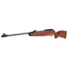 GAMO GRIZZLY 1250 AIR RIFLE 4.5MM - NeonSales {{ shop.shopifyCountryName }}