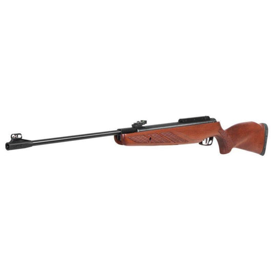 GAMO GRIZZLY 1250 AIR RIFLE 4.5MM - NeonSales {{ shop.shopifyCountryName }}