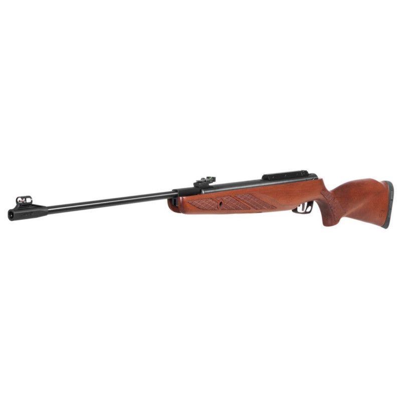 GAMO GRIZZLY 1250 AIR RIFLE 4.5MM - NeonSales {{ shop.shopifyCountryName }}