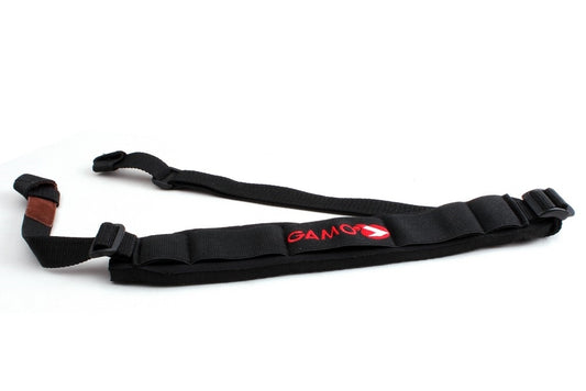 GAMO GUN BUDDY RIFLE SLING - NeonSales {{ shop.shopifyCountryName }}