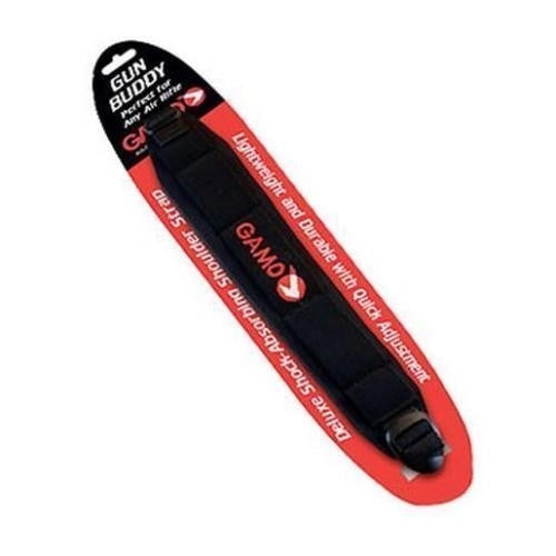 GAMO GUN BUDDY RIFLE SLING - NeonSales {{ shop.shopifyCountryName }}