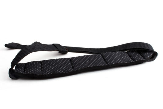 GAMO GUN BUDDY RIFLE SLING - NeonSales {{ shop.shopifyCountryName }}