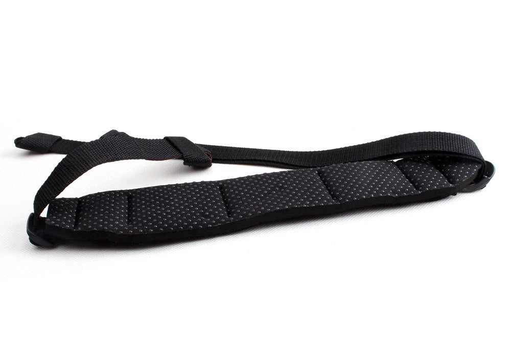 GAMO GUN BUDDY RIFLE SLING - NeonSales South Africa