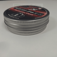 GAMO HOLLOWPOINT PELLETS .22 (15.43GR) - 250's - NeonSales {{ shop.shopifyCountryName }}
