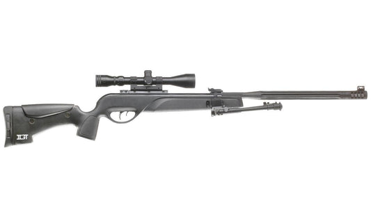 GAMO HPA MI-MAXXIM IGT .22 W/ 3-9X40(WR) SCOPE - NeonSales {{ shop.shopifyCountryName }}