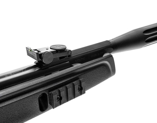 GAMO HPA MI-MAXXIM IGT .22 W/ 3-9X40(WR) SCOPE - NeonSales {{ shop.shopifyCountryName }}