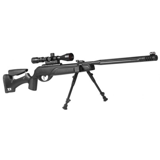 GAMO HPA MI-MAXXIM IGT .22 W/ 3-9X40(WR) SCOPE - NeonSales {{ shop.shopifyCountryName }}
