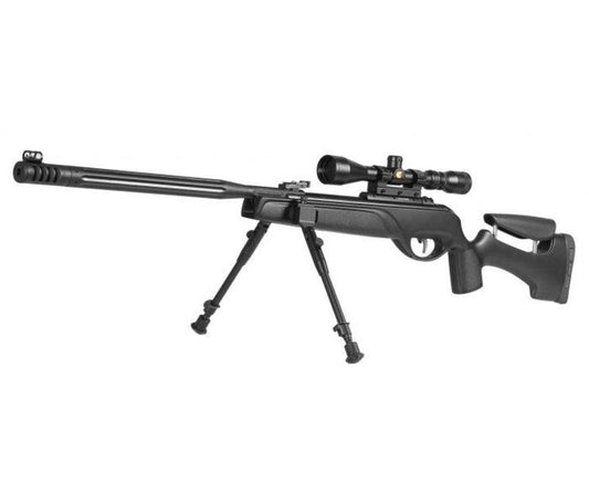 GAMO HPA MI-MAXXIM IGT .22 W/ 3-9X40(WR) SCOPE - NeonSales {{ shop.shopifyCountryName }}