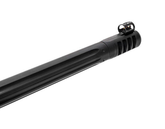 GAMO HPA MI-MAXXIM IGT .22 W/ 3-9X40(WR) SCOPE - NeonSales {{ shop.shopifyCountryName }}