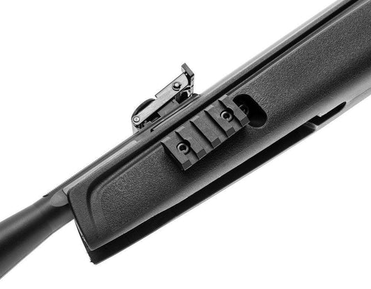 GAMO HPA MI-MAXXIM IGT .22 W/ 3-9X40(WR) SCOPE - NeonSales {{ shop.shopifyCountryName }}