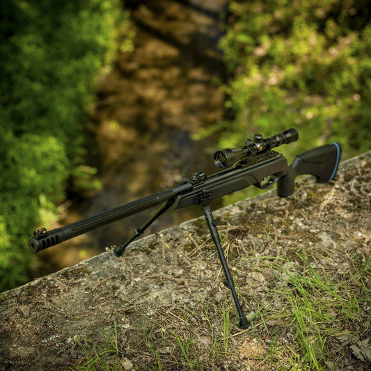 GAMO HPA MI-MAXXIM IGT .22 W/ 3-9X40(WR) SCOPE - NeonSales {{ shop.shopifyCountryName }}