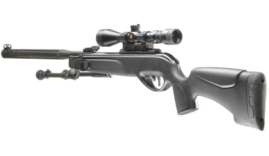GAMO HPA MI-MAXXIM IGT .22 W/ 3-9X40(WR) SCOPE - NeonSales {{ shop.shopifyCountryName }}