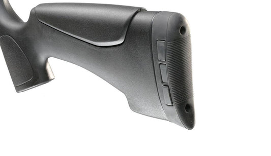 GAMO HPA MI-MAXXIM IGT .22 W/ 3-9X40(WR) SCOPE - NeonSales {{ shop.shopifyCountryName }}