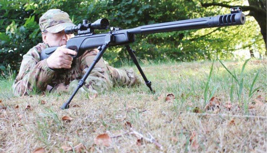 GAMO HPA MI-MAXXIM IGT .22 W/ 3-9X40(WR) SCOPE - NeonSales {{ shop.shopifyCountryName }}