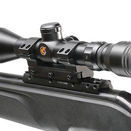 GAMO HPA MI-MAXXIM IGT .22 W/ 3-9X40(WR) SCOPE - NeonSales South Africa