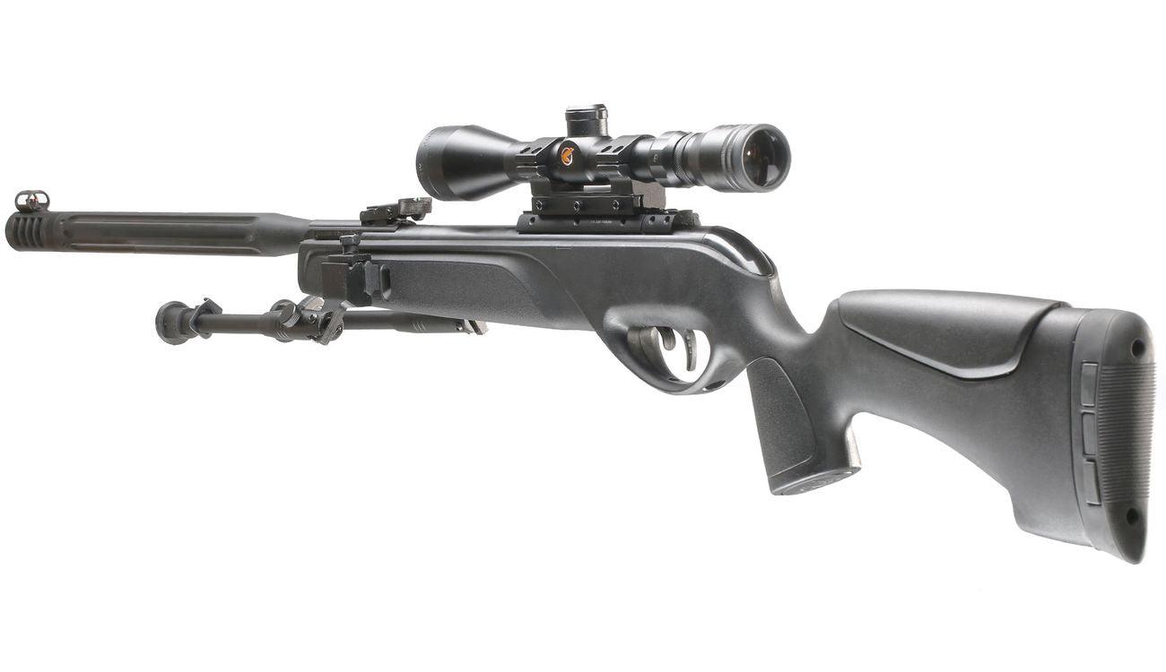 GAMO HPA MI-MAXXIM IGT .22 W/ 3-9X40(WR) SCOPE - NeonSales South Africa