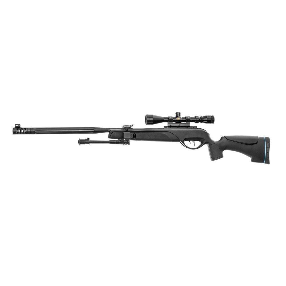 GAMO HPA MI-MAXXIM IGT .22 W/ 3-9X40(WR) SCOPE - NeonSales South Africa