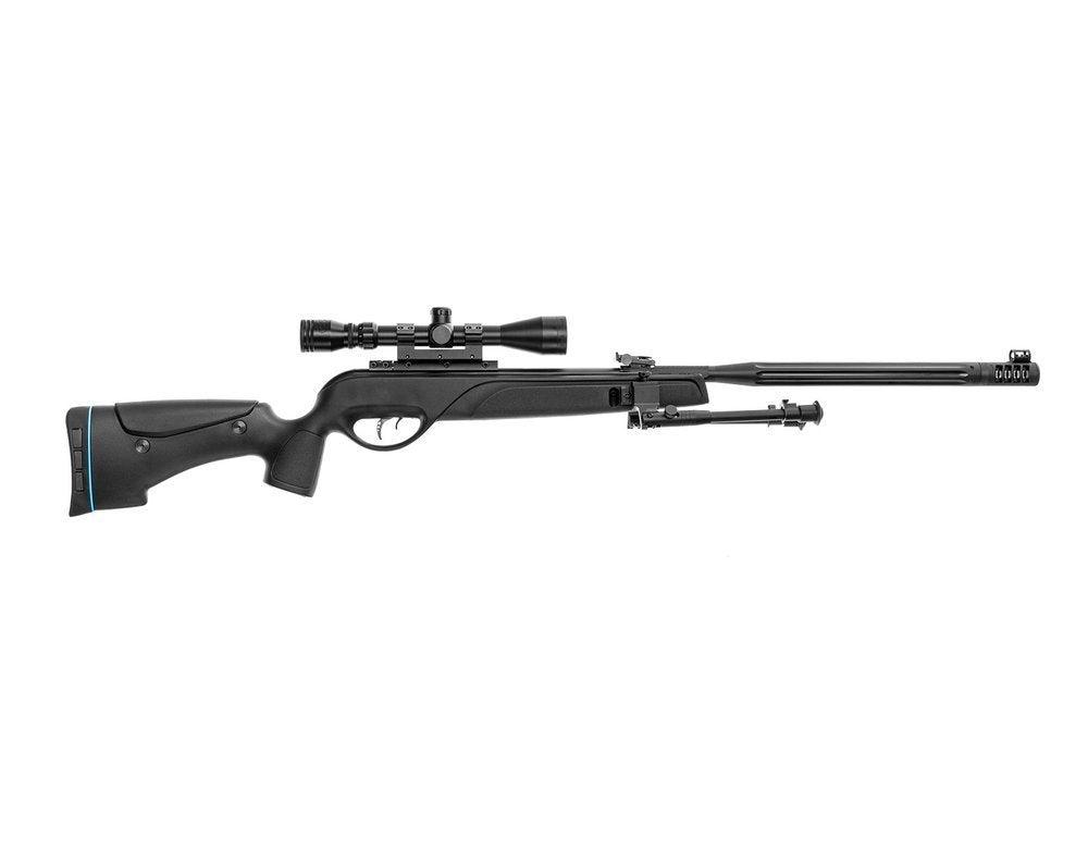 GAMO HPA MI-MAXXIM IGT .22 W/ 3-9X40(WR) SCOPE - NeonSales South Africa