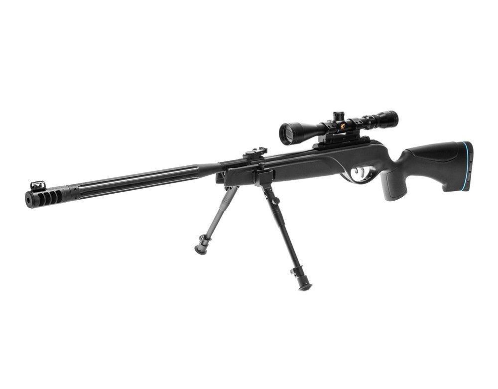 GAMO HPA MI-MAXXIM IGT .22 W/ 3-9X40(WR) SCOPE - NeonSales South Africa