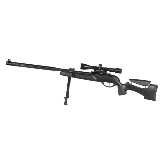 GAMO HPA MI-MAXXIM IGT AIR RIFLE 4.5MM - NeonSales {{ shop.shopifyCountryName }}