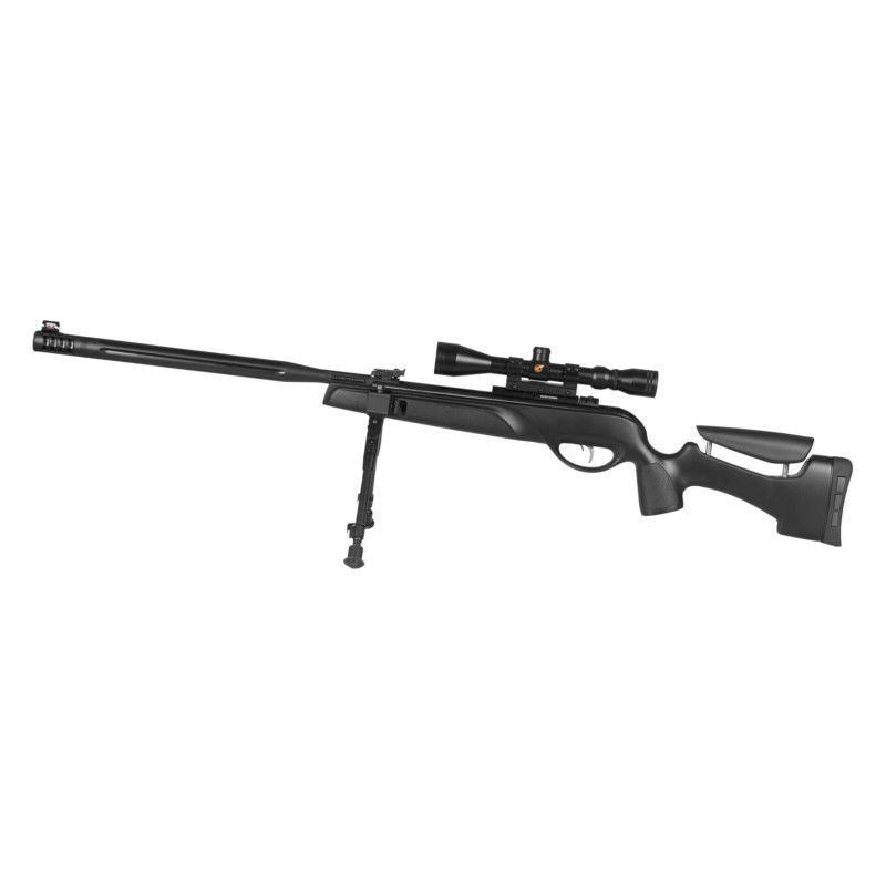 GAMO HPA MI-MAXXIM IGT AIR RIFLE 4.5MM - NeonSales South Africa