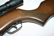 GAMO HUNTER 440 AIR RIFLE 4.5MM - NeonSales {{ shop.shopifyCountryName }}