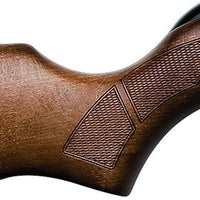 GAMO HUNTER 440 AIR RIFLE 4.5MM - NeonSales {{ shop.shopifyCountryName }}