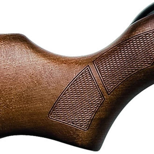 GAMO HUNTER 440 AIR RIFLE 4.5MM - NeonSales {{ shop.shopifyCountryName }}