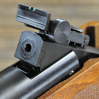 GAMO HUNTER 440 AIR RIFLE 4.5MM - NeonSales {{ shop.shopifyCountryName }}