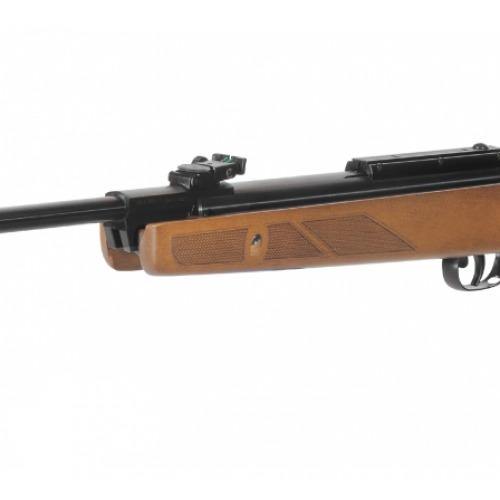 GAMO HUNTER 440 AIR RIFLE 4.5MM - NeonSales {{ shop.shopifyCountryName }}