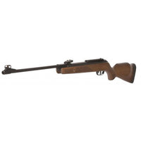 GAMO HUNTER 440 AIR RIFLE 4.5MM - NeonSales {{ shop.shopifyCountryName }}