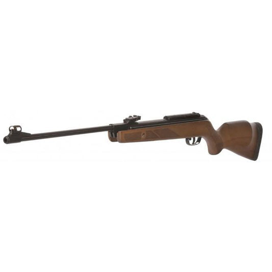 GAMO HUNTER 440 AIR RIFLE 4.5MM - NeonSales {{ shop.shopifyCountryName }}