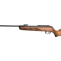 GAMO HUNTER 440 AIR RIFLE 4.5MM - NeonSales {{ shop.shopifyCountryName }}