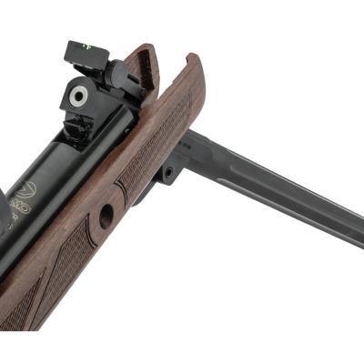 GAMO HUNTER 440 AIR RIFLE 4.5MM - NeonSales {{ shop.shopifyCountryName }}