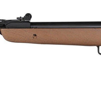 GAMO JUNIOR DELTA .177 - WOODEN STOCK - NeonSales {{ shop.shopifyCountryName }}