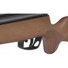 GAMO JUNIOR DELTA .177 - WOODEN STOCK - NeonSales {{ shop.shopifyCountryName }}