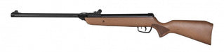 GAMO JUNIOR DELTA .177 - WOODEN STOCK - NeonSales {{ shop.shopifyCountryName }}