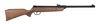 GAMO JUNIOR DELTA .177 - WOODEN STOCK - NeonSales {{ shop.shopifyCountryName }}